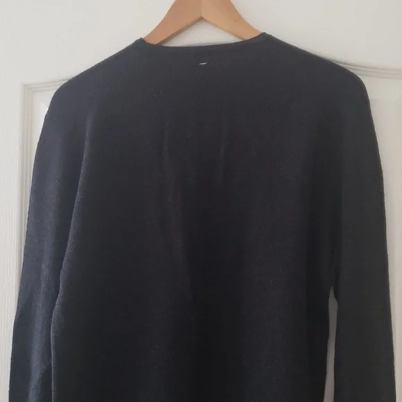 Rag & Bone Colin Crewneck Sweater - Picture 9 of 13
